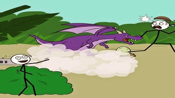 Thief Puzzle - The Puzzle Game - ALL Levels solution 141 - 150 Gameplay Walkthrough (Android, iOS)#1