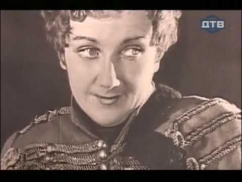 Актриса добржанская биография личная жизнь Как уходили кумиры - Любовь Добржанская - YouTube