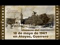 Video de Atoyac De Alvarez