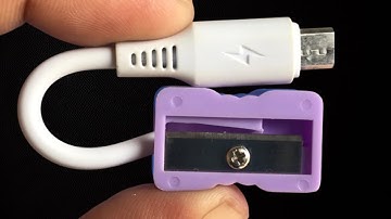 Millions of people don’t know this secret 🤫!! Every house needs this and no one does it