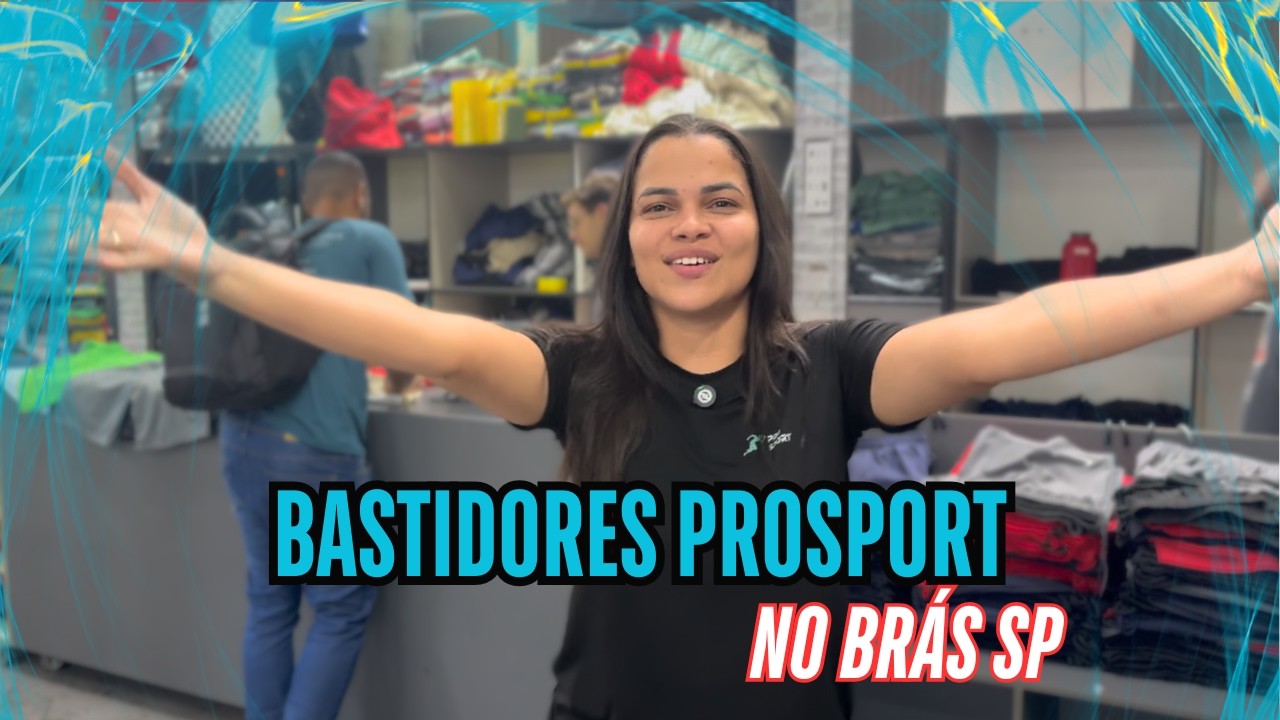💥👕 PRIMEIRO VIDEO DO CANAL COM VARIAS NOVIDADE | CONHEÇA UM POUCO DE NOSSOS BASTIDORES 🔥💰