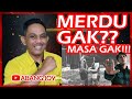 MERDU! MENDAYU! &quot;PEMIMPIN MU&quot; by RIZKY BILLAR KHAS UNTUK LESTI - RASA DI AWANG-AWANGAN