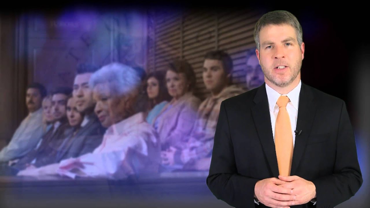 What Does On Call For Trial Or Motions Mean YouTube