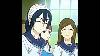 Brothers Together Jujutsu Kaisen