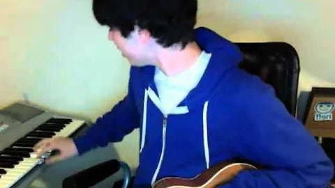 Kesha - We R Who We R (Official Music Video with Lyrics + Download HQ)