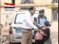 البرنامج اليمني احلام بسطاء رمضان 2011 الجزء الاول البرنامج اليمني احلام بسطاء رمضان 2011 الجزء الاول