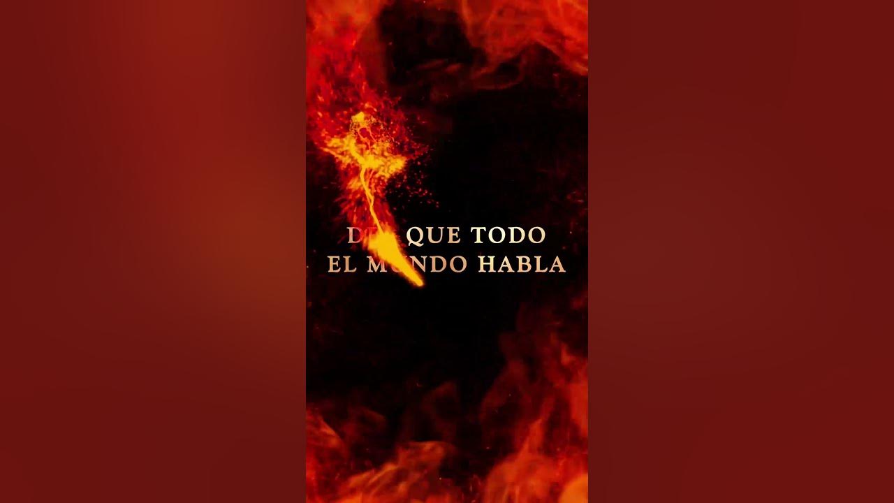 Alas de sangre (edición especial) ¡Resérvalo ya! (@planetadelibros ) 