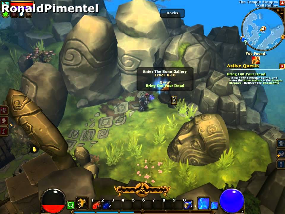 bring out your dead torchlight 2 bring out your dead torchlight 2