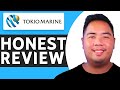 Tokio Marine Insurance Review Is It WORTH IT Tokio Marine Insurance Review Is It WORTH IT