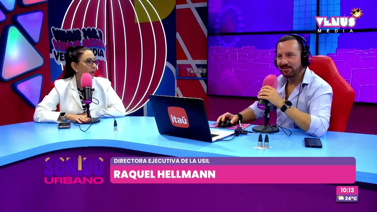 Últimos días para sumarte a la Usil