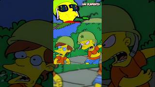 EL DIA DE LA AMISTAD 😅😂🤣 #youtubeshorts