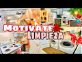 ORGANIZACIÓN Y LIMPIEZA|MOTIVATE CONMIGO |DECORANDO EL AREA DE LA LAVANDERÍA |JENNY CLAROS-🇭🇳 🇺🇸