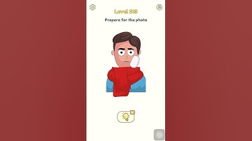 Dop 2 gameplay level 213 #gameplay #shorts #Dop2 #gaming #gaminglucyy