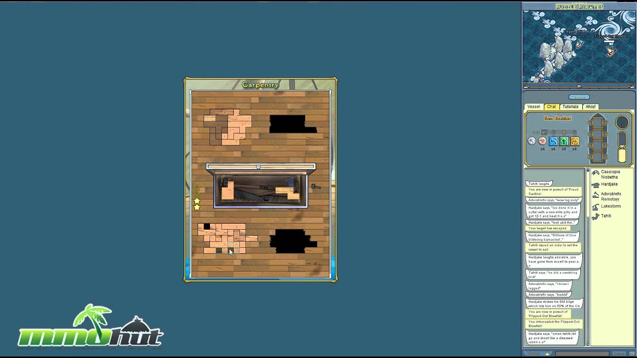 puzzle-pirates-gameplay-first-look-hd-youtube
