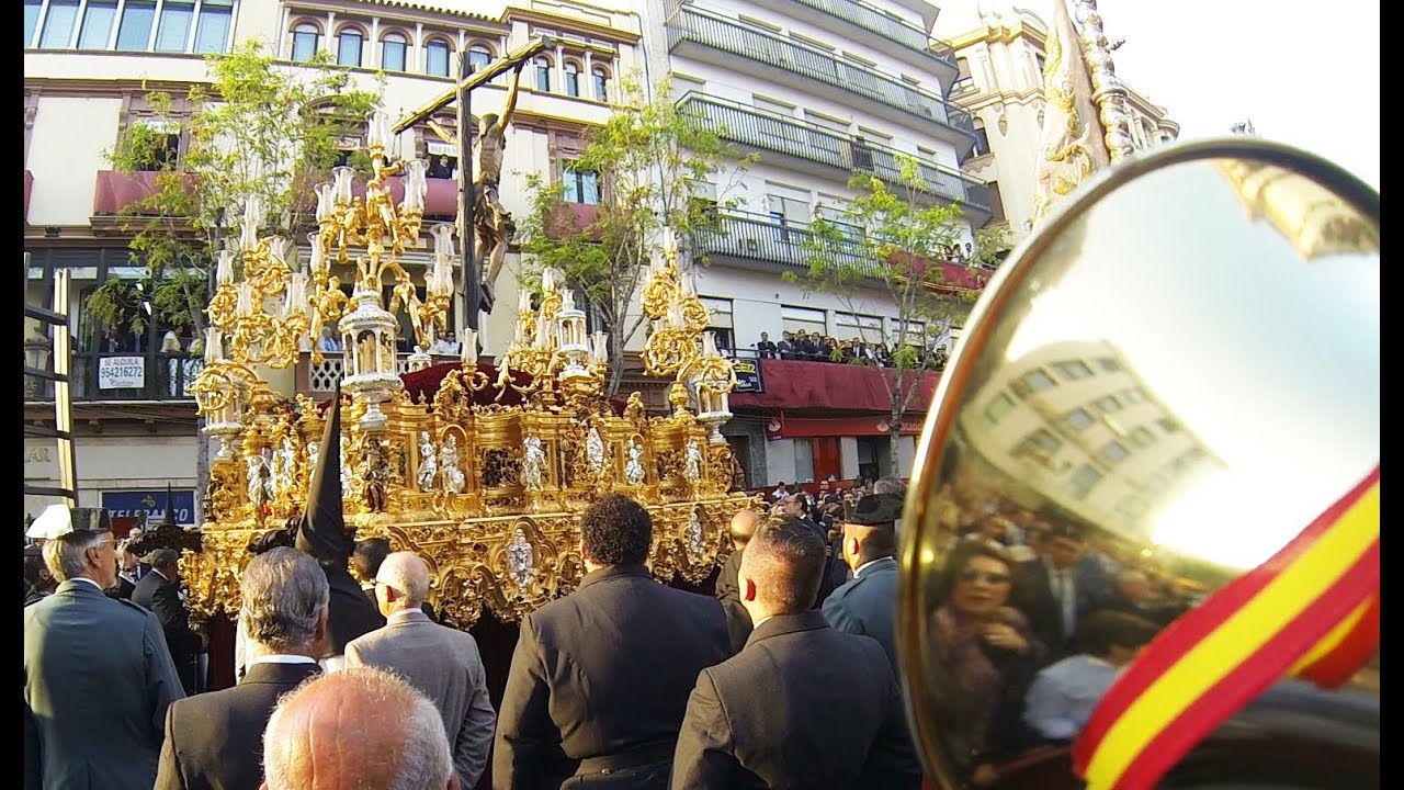 El Cachorro | Campana 2014