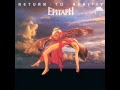 Epitaph - Return to Reality (1979)