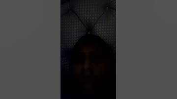 سورة الكافرون بصوت راجح العجمي