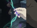 Scientists Stole This DNA Weapon From Bacteria and Changed Everything