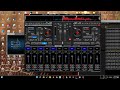 SAMPO ZA SINGELI MISONDO VIBE 2026 DOWNLOAD 