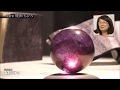 ブレイク前夜～次世代の芸術家たち～　＃103　美術家 椛田ちひろ(Chihiro Kabata) 2017