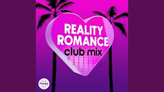 Stay Forever (Remix) - The Home Of Happy, Lana McDonagh, Jonny Royall, Aleksandrs Hromcovs