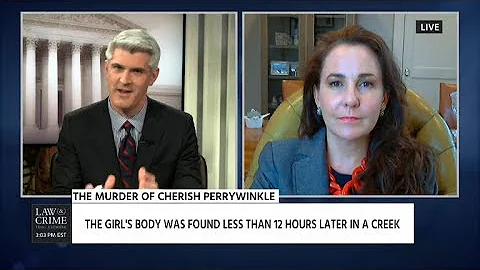Defense Attorney Nicole DeBorde Weighs in on Newly...