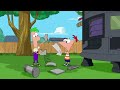 Phineas and Ferb - Busted (Dutch, OST) Mp3 Song