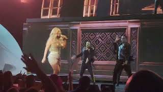 Mariah Carey - It's Like That + Fan Moment (Live in Las Vegas, April 17, 2024)