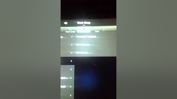 Adding Sonos favorites to control4