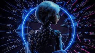 Never Stop [GMV]