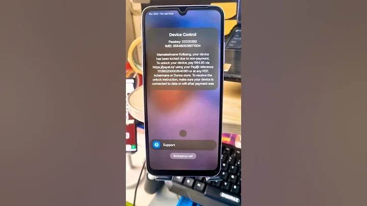 Samsung Device control unlock🔑! boom #shortsfeed #tech #samsung #shortsfeed