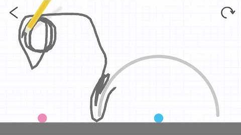 Brain Dots stage 161 best solution