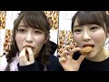 吉田朱里(NMB48 チームM)川上礼奈 20180128 12:00 の動画、YouTube動画。