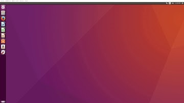 (deprecated) Building Daedalus/Cardano-SL on Ubuntu (1/7/2018)