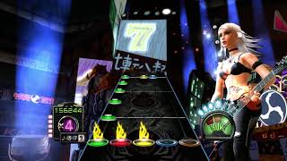 Guitar Hero 3 - 