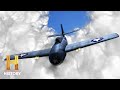 GRUELING FIGHT for Control of Guadalcanal | Biggest Battles of WWII