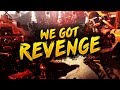 BO3 SnD - Revenge on the Trash Talkers