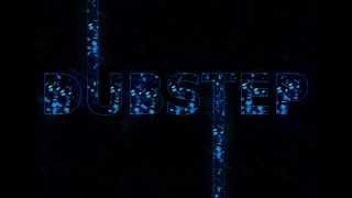 Bruno Mars   Marry You mp3