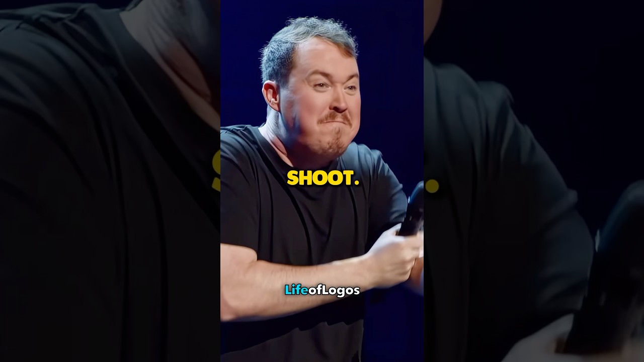 Shane Gillis Loves Isis!!!😂😂😂| Beautiful Dogs