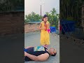 kutma kutu Tom 🍓Jerry 😜🤣#shorts #funnyvideo #youtubeshorts #mantumommagic