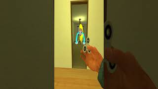Surviving the faster nextbot ever made part -630  #unlimited#gamingusa#gmod