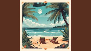 Sommer zwischen Mezcal und Malzbier