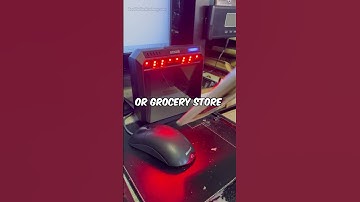 Amazon FBA 2023: The Smart Way to SCAN Books