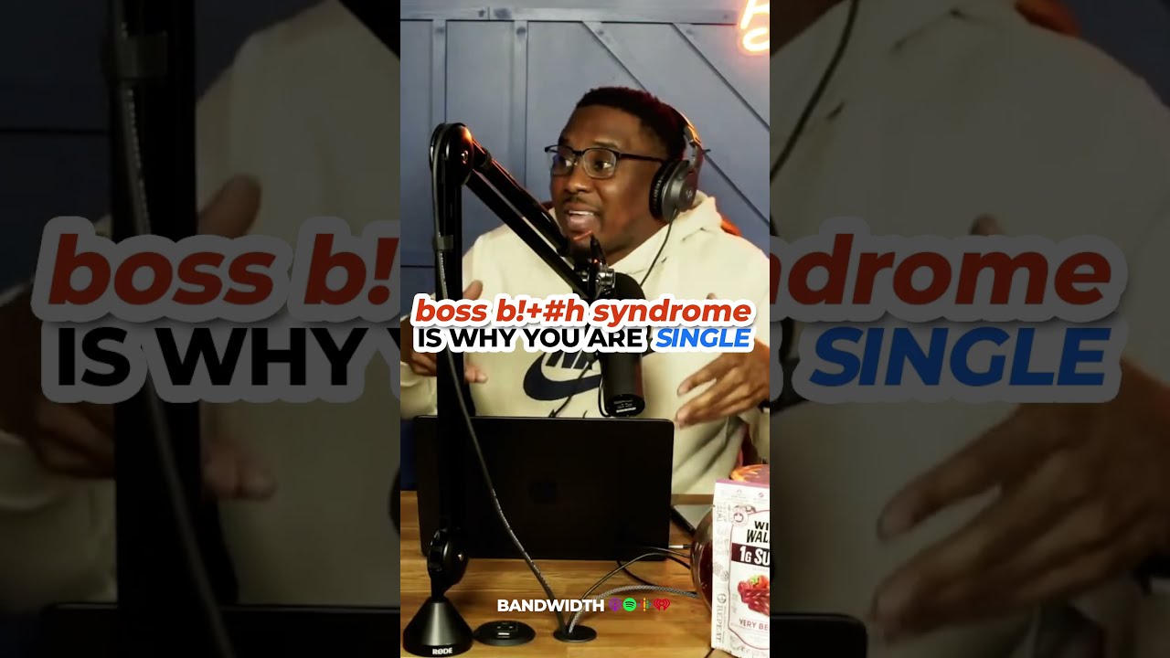 The 1 Reason Successful Black Women Are Single Datingcoach Datingadvice