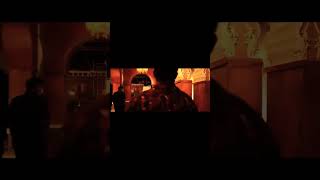 Ntr30 Shooting Leaked Video Ntr 30 Shoot Begain Koratala Shiva Jahnavi Kapoor Ntr Arts