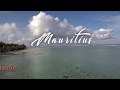 The St. Regis Mauritius Resort. Маврикий