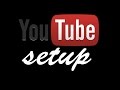 Cheap YouTube Setup on AliExpress