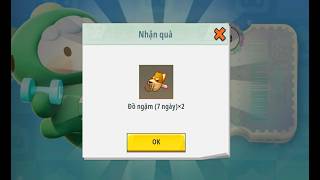 CODE MINIWORLD MỚI NHẤT 2026 - MỪNG THI XONG TỐT NGHIỆP THPT NHẬN NGAY SKIN DYI,ĐẬU,.......