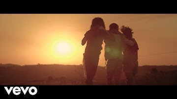 Appel - Jou Land