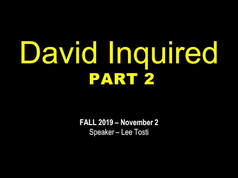 Video preview